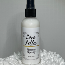 Load image into Gallery viewer, Long Lasting Room Sprays