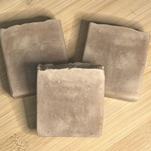 Load image into Gallery viewer, Oatmeal, Milk & Honey Soap