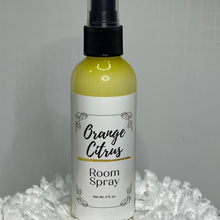 Load image into Gallery viewer, Long Lasting Room Sprays