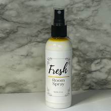 Load image into Gallery viewer, Long Lasting Room Sprays