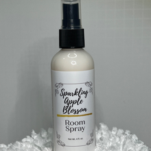 Load image into Gallery viewer, Long Lasting Room Sprays