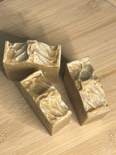 Load image into Gallery viewer, Turmeric Soap