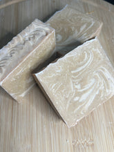 Load image into Gallery viewer, Double Aloe Vera Soap
