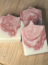 Load image into Gallery viewer, Amazingly Grace Soap