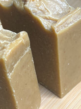 Load image into Gallery viewer, Turmeric Soap