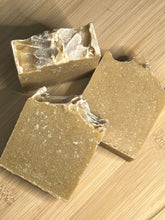 Load image into Gallery viewer, Turmeric Soap