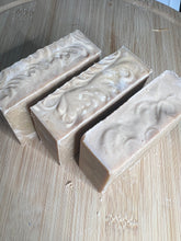 Load image into Gallery viewer, Double Aloe Vera Soap
